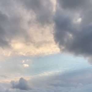 Meet your Posher, Lathen